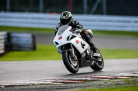 PJ-Motorsport-2019;anglesey;brands-hatch;cadwell-park;croft;donington-park;enduro-digital-images;event-digital-images;eventdigitalimages;mallory;no-limits;oulton-park;peter-wileman-photography;racing-digital-images;silverstone;snetterton;trackday-digital-images;trackday-photos;vmcc-banbury-run;welsh-2-day-enduro